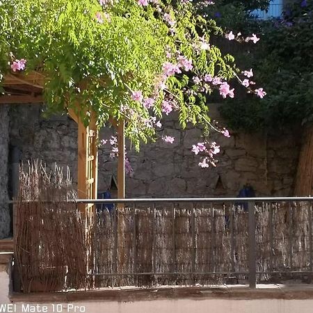 Appartement Avec Jardin Privatif Centre Ville Hyères Екстериор снимка